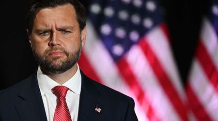 JD Vance is worried about companies quietly using AI to monitor Americans