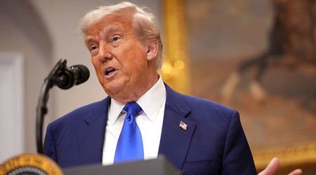 Wealthy Americans are quietly investing millions in one country to escape Trump's policies