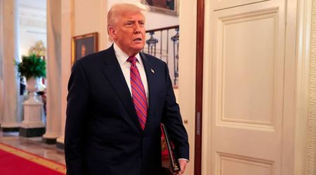 Expert says 'American voters are being lied to by Democrat governors' about electricity prices