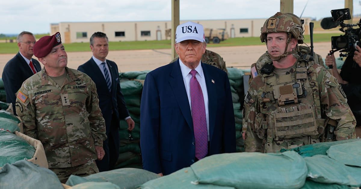 Representative Image Source: Getty Images | Anna Moneymaker