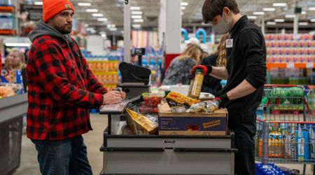 Your favorite item is making a comeback at Costco — but there's a catch