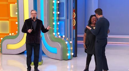 'Price Is Right' contestant loses $30,000 but ultimately gets what she really wanted