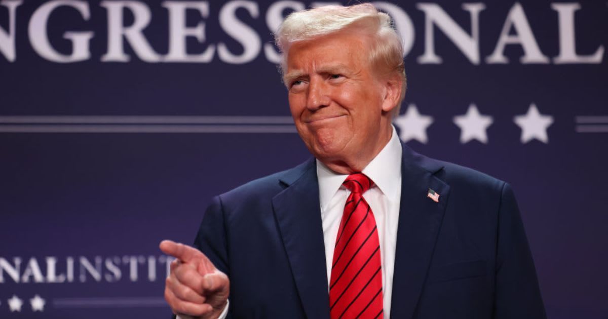 (Cover Image Source: Getty Images| Photo by Joe Raedle) 