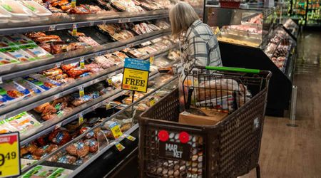 Popular retail chain recalls meatballs over presence of metal — return ASAP for refund