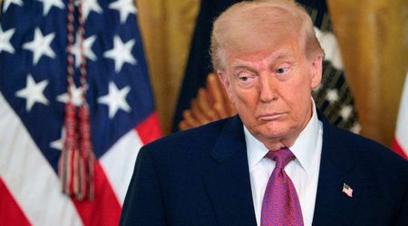 As Trump toots his own horn about US economy — the ground reality tells a different story