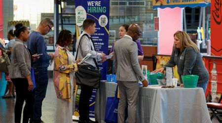 Federal Reserve Governor opens up about AI boom — and it's not good news for US job market