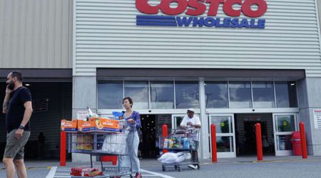 Costco tightens rules on popular membership benefit after shoppers started misusing it