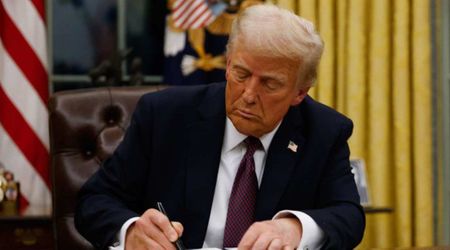 Trump's latest move could complicate banking for millions of Americans: 'It's a bad idea'