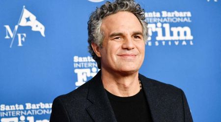 Mark Ruffalo wants New York Governor to 'tax the rich' — critics say he should donate first