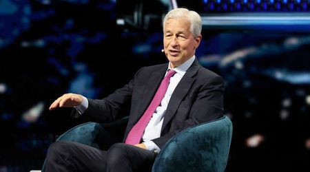 JPMorgan CEO issues major warning for society to prepare for AI job losses before it’s too late