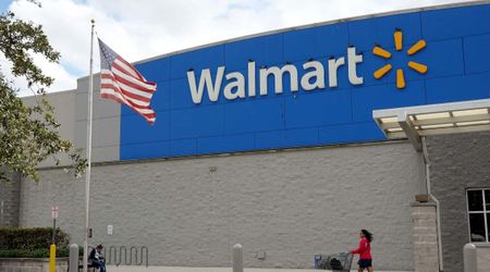 Popular food item sold at Walmart recalled in 24 states — shoppers urged to return ASAP for refund