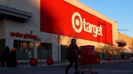 Target has stopped selling a popular item with food coloring —  see how to claim refunds