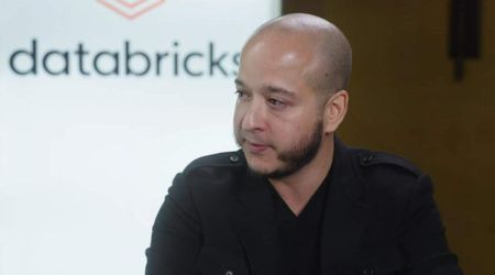 Expert warns AI’s biggest issue isn’t the mass layoffs — but something way more dangerous