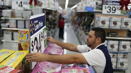 Walmart has introduced a new tool that finally solves a major customer problem