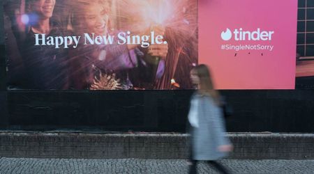 You might be eligible to get a part of $60 million settlement — if you’ve used Tinder in the past