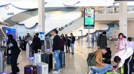 United Airlines can now boot passengers from flights if they refuse to wear headphones