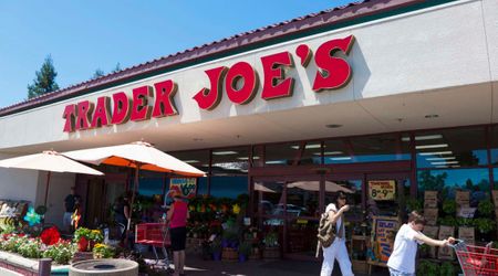 Popular frozen items sold at Trader Joe’s and Kroger recalled — key details revealed