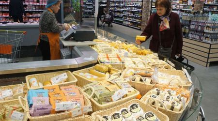 Barbecue sauce with undeclared allergens recalled across the US — return ASAP for refund