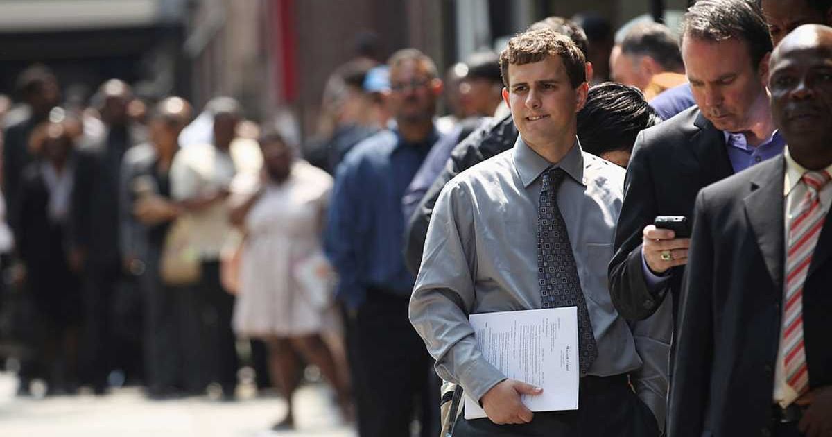 Representative Cover Image Source: Getty Images | John Moore