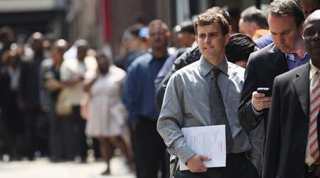 A sneaky new type of layoff could impact millions – most workers might even realize it