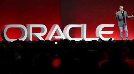 Oracle to fire 30,000 employees to cut costs — plans to spend billions on AI to replace them