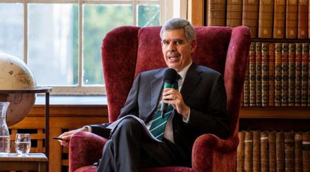 Former Obama advisor reveals the impact of Middle East crisis for low-income Americans