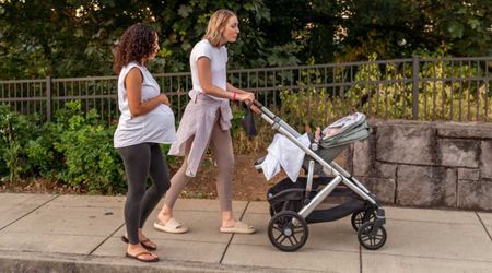 If you’re an expecting mom, one American state is willing to pay you a $1500 check