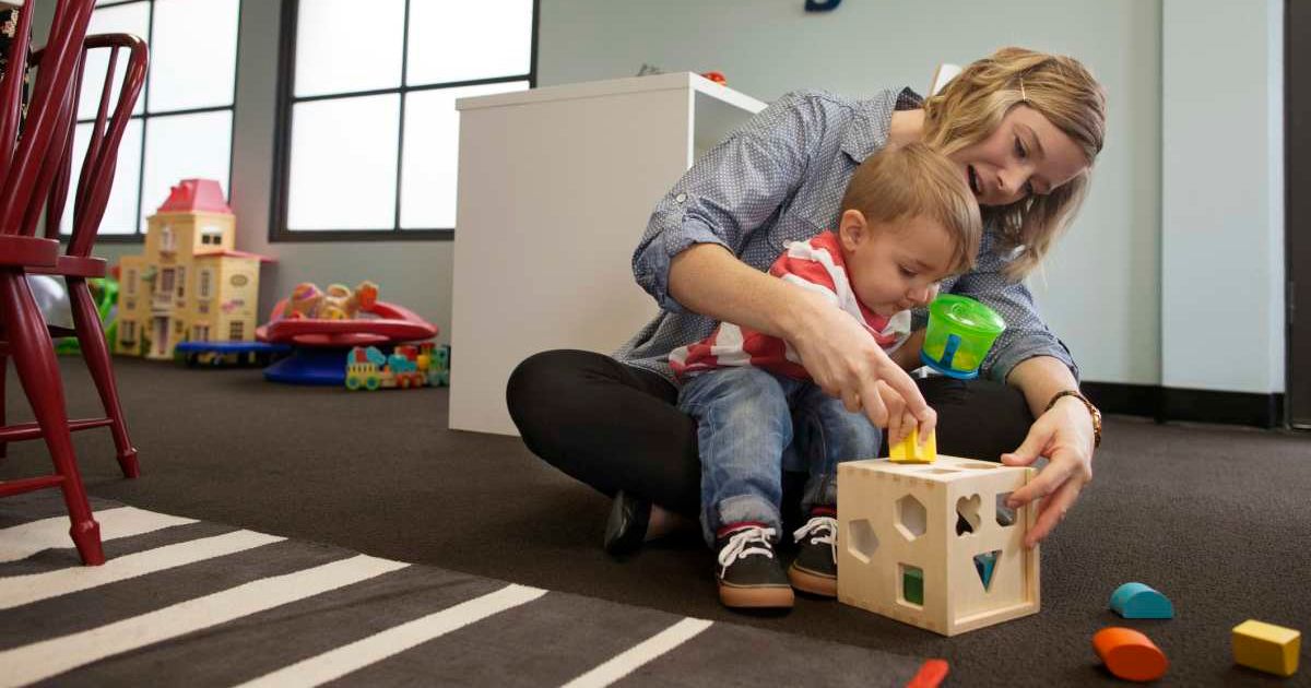 (Cover Image Source: Getty Images | Photo by Cavan Images) 