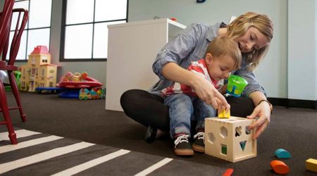 Thousands of sleepsuits recalled as babies could choke on them — return ASAP for refunds