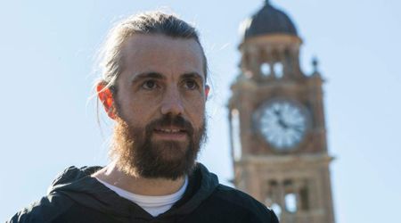 This tech company just fired 1,600 employees — so it can spend more on AI