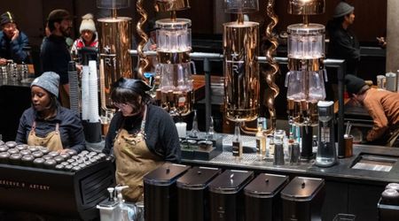 Immigrants in US reduced federal deficit by $14.5 trillion — paid more taxes than benefits they got