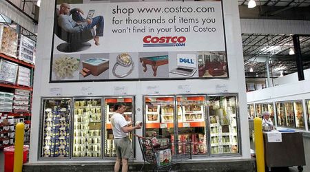 Costco recalls meatloaf meals sold across 28 states after 'fatal' Salmonella risk